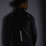 GORE-TEX INFINIUM™ WINDSTOPPER® PRO