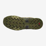 X ULTRA 4 GORE-TEX