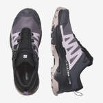 X ULTRA 4 GORE-TEX