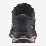 X ULTRA 4 GORE-TEX