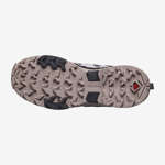 X ULTRA 4 GORE-TEX