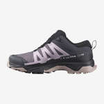 X ULTRA 4 GORE-TEX