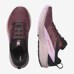 SENSE RIDE 5 GORE-TEX