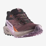 SENSE RIDE 5 GORE-TEX