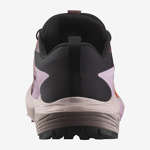 SENSE RIDE 5 GORE-TEX