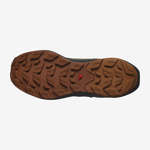 ELIXIR ACTIV MID GORE-TEX