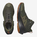 ELIXIR ACTIV MID GORE-TEX