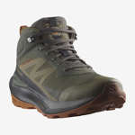 ELIXIR ACTIV MID GORE-TEX