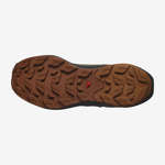 ELIXIR ACTIV MID GORE-TEX