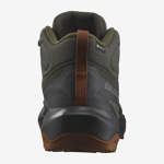 ELIXIR ACTIV MID GORE-TEX