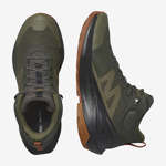 ELIXIR ACTIV MID GORE-TEX