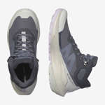 ELIXIR ACTIV MID GORE-TEX