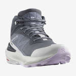 ELIXIR ACTIV MID GORE-TEX