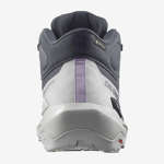 ELIXIR ACTIV MID GORE-TEX