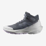 ELIXIR ACTIV MID GORE-TEX