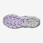 ELIXIR ACTIV MID GORE-TEX
