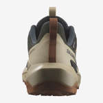 ELIXIR ACTIV GORE-TEX