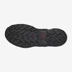 X ULTRA 360 LEATHER GORE-TEX