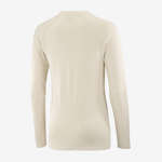 SENSE AERO SEAMLESS