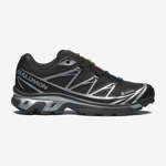 XT-6 GORE-TEX