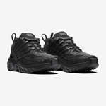 ACS PRO