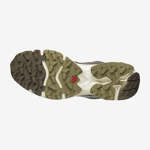 XT-4 OG AURORA BOREALIS