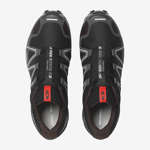 SPEEDCROSS 3 GORE-TEX