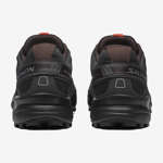 SPEEDCROSS 3 GORE-TEX