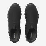 SNOWCLOG MID