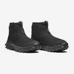 SNOWCLOG MID