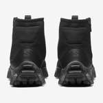 SNOWCLOG MID