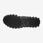 SNOWCLOG MID