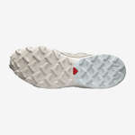 SPEEDCROSS 3 EXPANSE