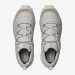 SPEEDCROSS 3 EXPANSE