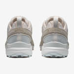 SPEEDCROSS 3 EXPANSE