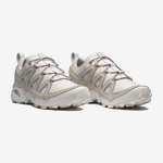 SPEEDCROSS 3 EXPANSE