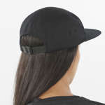 GOLDEN TRAIL FIVE PANEL