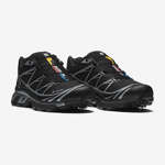 XT-6 GORE-TEX