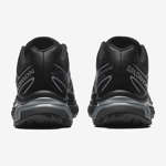 XT-6 GORE-TEX