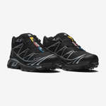 XT-6 GORE-TEX