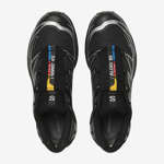 XT-6 GORE-TEX