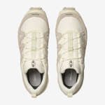 SPEEDCROSS 3 EXPANSE