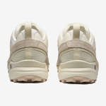 SPEEDCROSS 3 EXPANSE