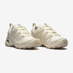 SPEEDCROSS 3 EXPANSE