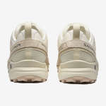 SPEEDCROSS 3 EXPANSE