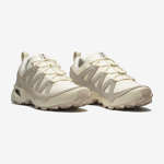 SPEEDCROSS 3 EXPANSE