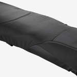 SKITRIP 1P PADDED 195