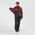 SKITRIP 1P PADDED 195