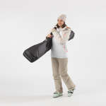 SKITRIP 1P PADDED 195