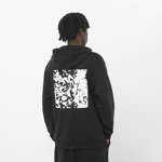 SNOW INSPIRED DROPPIN